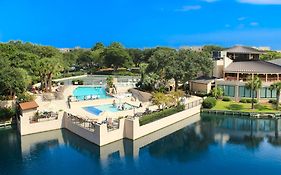 Island Club 6306